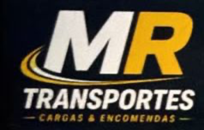 MR Transportes - Cargas e Encomendas